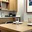 Homewood Suites By Hilton Denver West - Lakewood