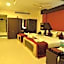 Hotel Rockfort View by Park Elanza