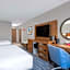 Hampton Inn By Hilton & Suites Muncie