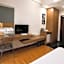 Triima Inn Arenaa Melaka