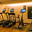 Chambers Hotel New York