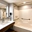 Microtel Inn & Suites By Wyndham Macon