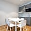 ApartDirect Arlandastad