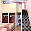 Red Carpet Inn North Chicago