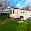 Swift Loire Holiday Home sleeps 6 Haven Littlesea