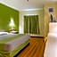 Econo Lodge Hot Springs