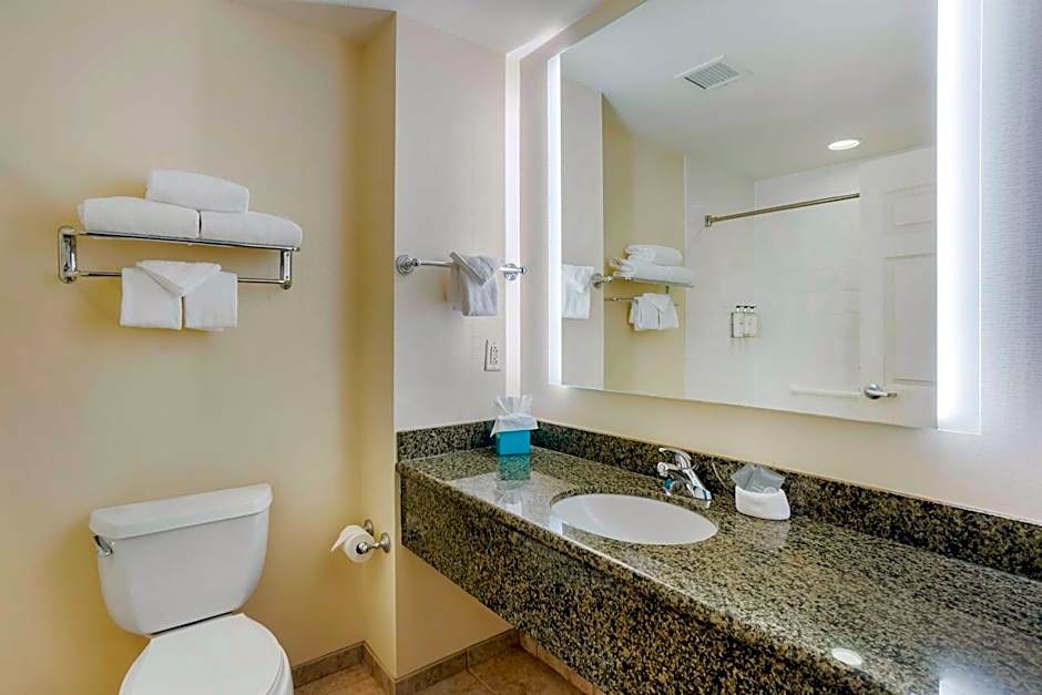 The Prussia Hotel, BW Signature Collection by Best Western