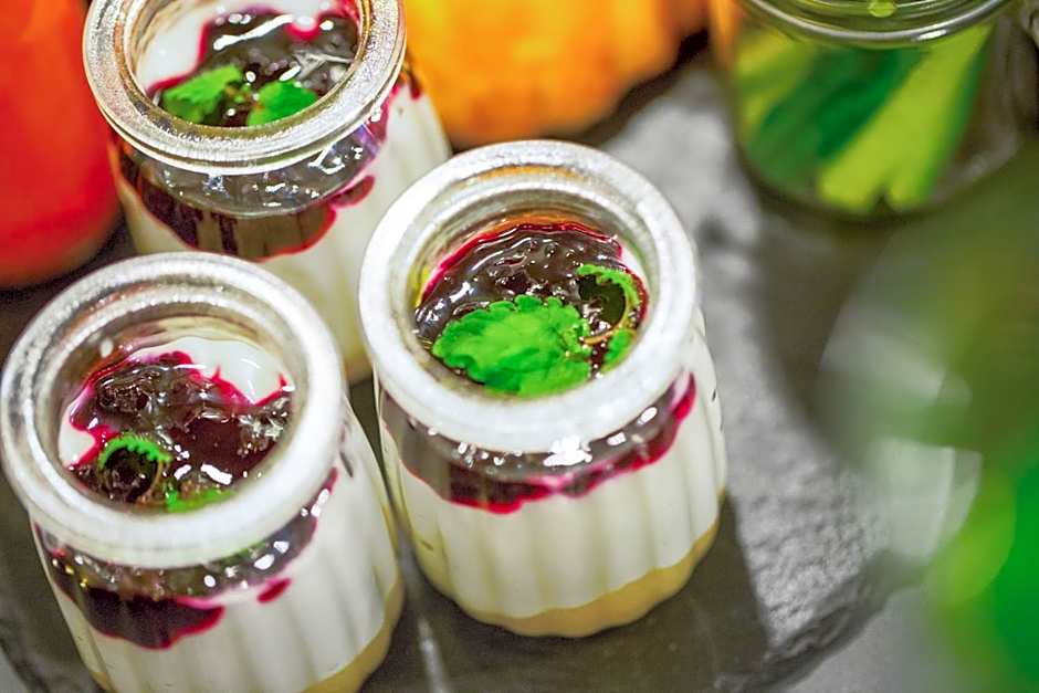 Radisson Hotel Papirfabrikken Silkeborg