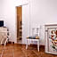 La Dolce Vista Bed&Breakfast