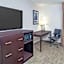 La Quinta Inn & Suites by Wyndham Moscow-Pullman