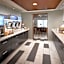Holiday Inn Express Hotel & Suites Olive Branch By IHG