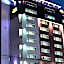 HS Tourist Hotel
