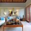 The Legian Bali Hotel