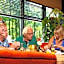 TopParken – Bospark Ede