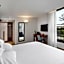 Hacienda Forest View Hotel