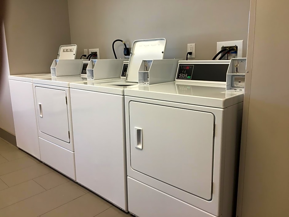 Country Inn & Suites by Radisson Ocean City