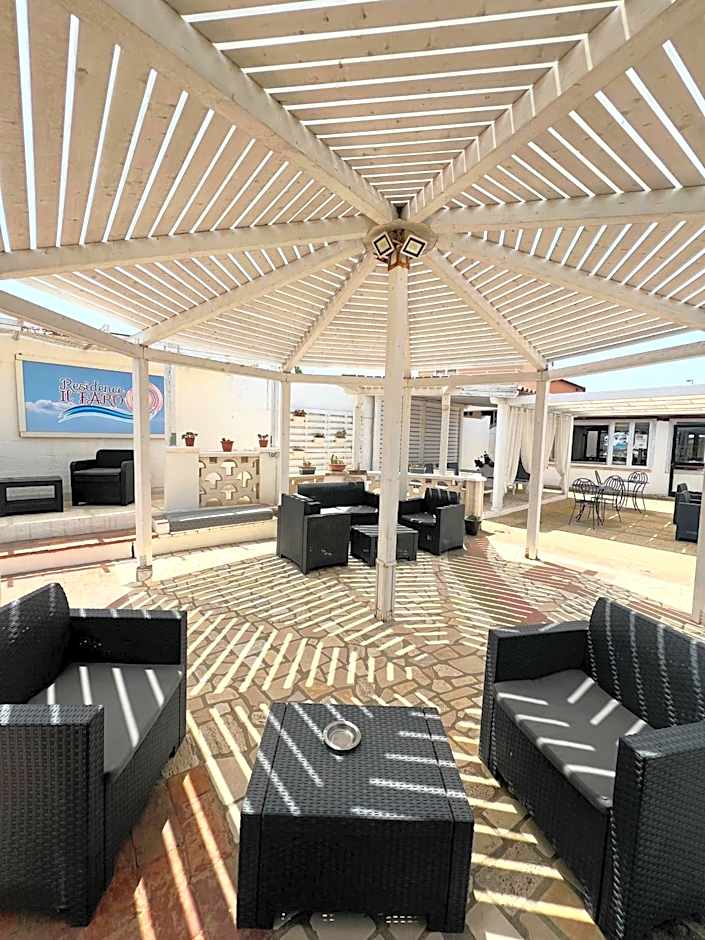 Residence "Il Faro"