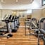Courtyard by Marriott Paris La Defense West - Colombes