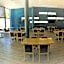 Holiday Inn Express Molins de Rei By IHG