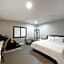 Gunsan Hotel May
