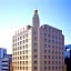 Hotel Monterey La Soeur Fukuoka