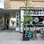 Apartment Osterstraße 321