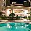 La Quinta Inn & Suites by Wyndham Fort Worth North