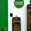 Czakó Bed&Breakfast