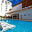 Hotel Casablanca