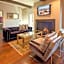 Grand Bohemian Mountain Brook, Autograph Collection