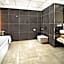 Novotel Wroclaw City