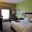 Hampton Inn By Hilton Lindale/Tyler
