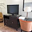 Niagara Falls Courtside Inn