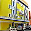 Sun Inns Hotel Bandar Puchong Utama