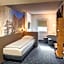 B&B HOTEL Düren