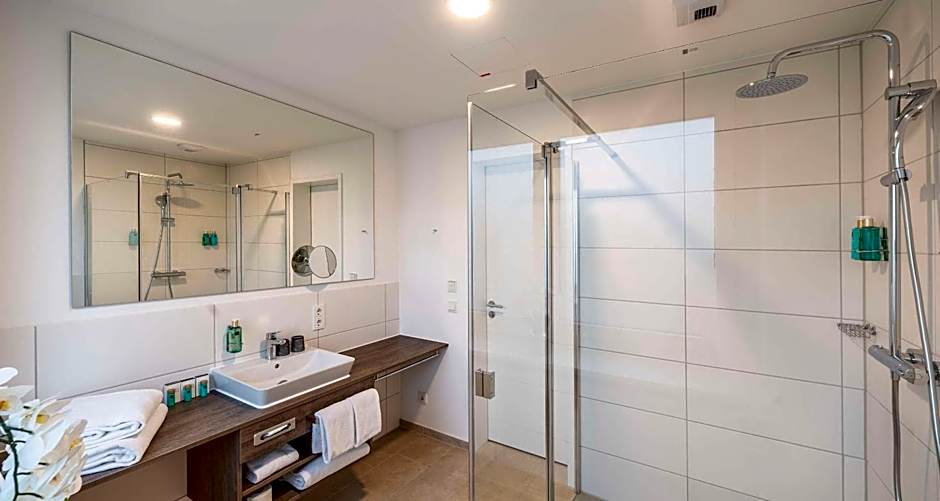 Aiden by Best Western @ Biberach