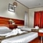 Andy Hotel