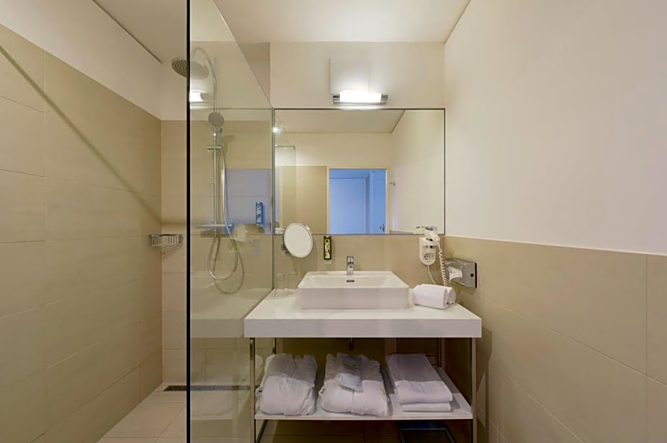 Amedia Luxury Suites Graz, Trademark Collection by Wyndham