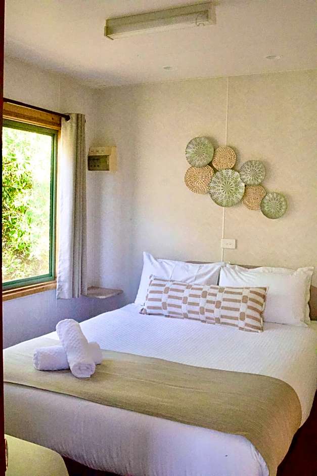 BIG4 Wilsons Prom Holiday Park