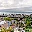 Hotel Alpes & Lac