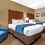 Comfort Inn Near Kokomo Speedway