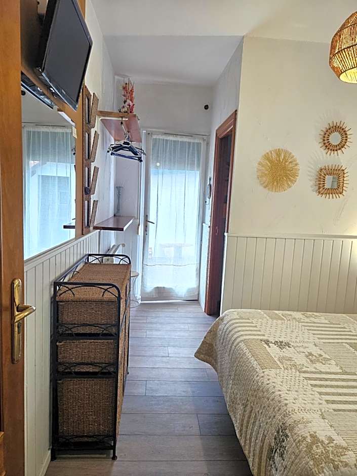 chambres d'hôtes Amets