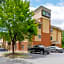 Extended Stay America Suites - Asheville - Tunnel Rd.