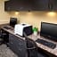 Hilton Garden Inn Arcadia/Pasadena Area
