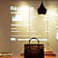 Hilton Garden Inn Viera Melbourne