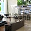 BlueBay Villas Doradas Adults Only-All Inclusive