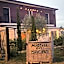 Agriturismo Macchia dei briganti - b&b