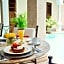 Casa Lecanda Boutique Hotel