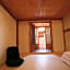 Gaeunchae Hanok Guesthouse Jeonju 2 (Korea Quality)