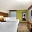 Holiday Inn Express & Suites Milton East I-10 By IHG